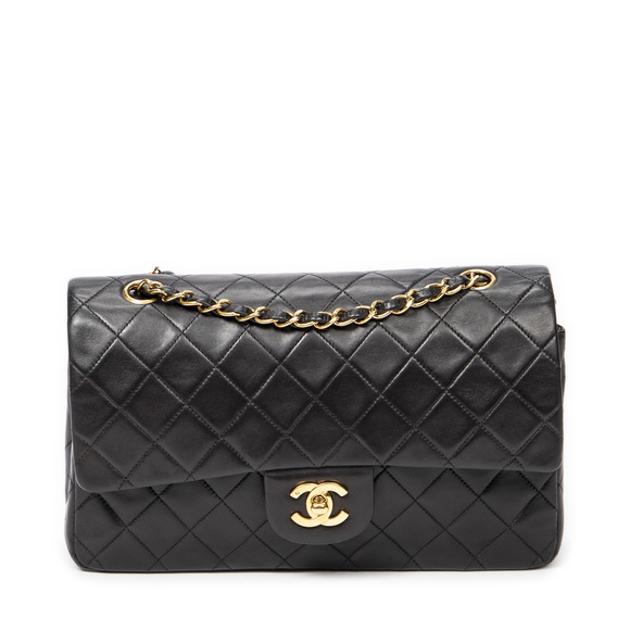 Chanel Classic Double Flap 26 - Picture 1 of 10